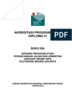 buku-iiia-borang-akreditasi-d4-pjj-2012_rev-copy2