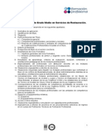 Ciclo_Formativo_ GM_Servicios en Restauración