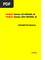 Fanuc 21i-mb manual