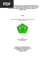 Download Artikel Tika Awalia Kamal08310307 by Kang Wisit Thea SN170867000 doc pdf
