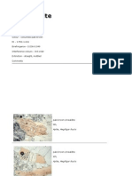 Zinnwaldite: Sheet Silicates Monoclinic (-)