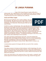 Linga-Purana-English.pdf