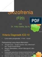 3.skizofrenia ICD 10