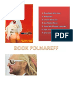 # Book POLNAREFF PDF