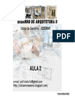 DA2 2013 2 Aula2 PDF