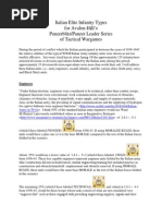 Spink Catalogue of Orders, Decorations, Campaign Medals and ...