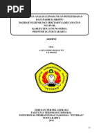 Download Alexandro Johan PP by Rizki Sapta Aji Waskita SN170873395 doc pdf