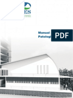 Manual Exames Patologia Clinica