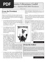 Download PLG Newsletter 21 by plguasirls SN17087377 doc pdf
