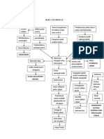 BAB 3 Pathway