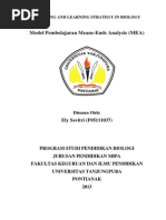 Download RPP MEA by Ely Savitri SN170879977 doc pdf