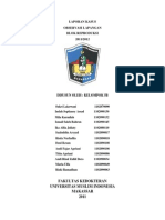 Download LAPORAN OBSERVASI LAPANGAN by A Fajar Apriani SN170880167 doc pdf