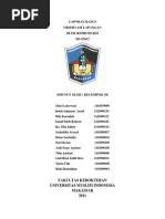 Download LAPORAN OBSERVASI LAPANGAN by A Fajar Apriani SN170880167 doc pdf
