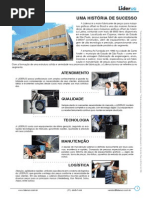 Download Catalogo de Peas LiderUsi Heidelberg GTO 46-52 by Sidney Hog SN170881897 doc pdf