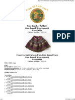 Poncho Haak PDF