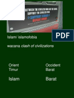 Islam