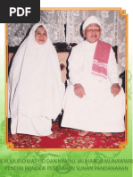 Download Brosur Pandanaran 2009 by webmasterppspa SN17088777 doc pdf