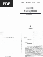 Manualul Ceasornicarului | PDF