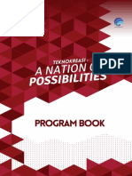 Download program book inaicta 2013 by njirfa SN170892660 doc pdf