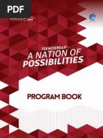 Download program book inaicta 2013 by njirfa SN170892660 doc pdf