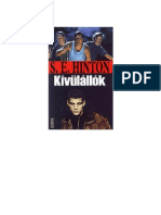 Hinton S e Kivulallok Hu Nncl3237-72av1