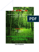 Download GlobalWarmingbyLeloSusiloSN17089606 doc pdf