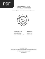 Download makalah-fisika-atomdoc by Meri Afriani SN170896327 doc pdf