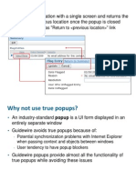 UI8 pdf