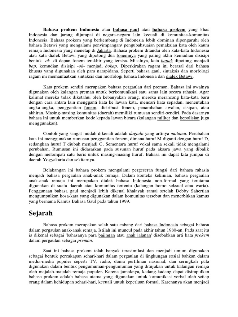 ebook kamus bahasa gaul debby sahertian