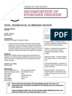 TWLCLessons_DecompositionofHydrogenPeroxide