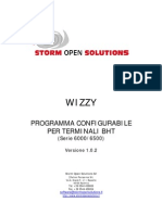 WizzyPrg 1.0.2