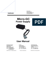 CP501267 Rev02 PDF