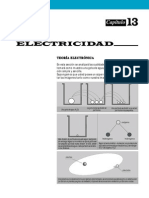 33 Electrostatica I
