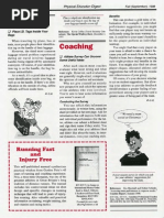 Gordon Pirie book extras 9 Aug 2003-230307