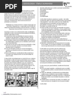 Historiaon.files.wordpress.com 2013 09 Sociologia-c3a9mile-Durkheim