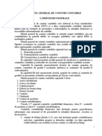 Planul de Conturi.2013_pl (1)