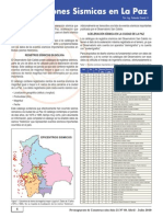 Aceleraciones sismicas en La Paz.pdf