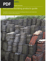 Paper Grade Available Sizes Properties | PDF | Filtration | Chemistry