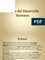 A Etapas Del Desarrollo Humano3130