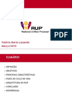 Rup