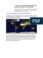 10 Georreferenciar una proyección cilíndrica equidistante del mundo.pdf