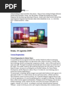Download Post Modern by Engkos Dzhano SN170922686 doc pdf