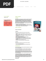 Deco Proteste - Serviço Global