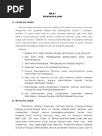 Download Pandangan Islam Tentang Kiamat 2012 by Anonymous Dr2mxAA SN17092381 doc pdf
