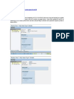 OF39-Of36 Statistical Update Value Types 61 and 58