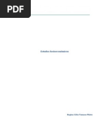livro serviço social - direitos sociais e competências profissionais - cfess e abepss 2009