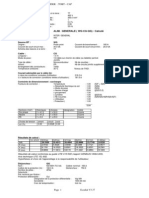 ECODIAL  notes de calculs 2006-057-A.pdf