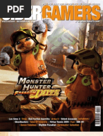 Download  CIBERGAMERS N 35 by wwwcibergamerses SN17092835 doc pdf
