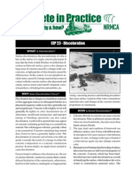 CIP23 Discoloration.pdf