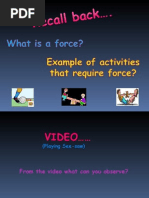 Download Understanding Effect of Forces by mrs azizi SN17092984 doc pdf